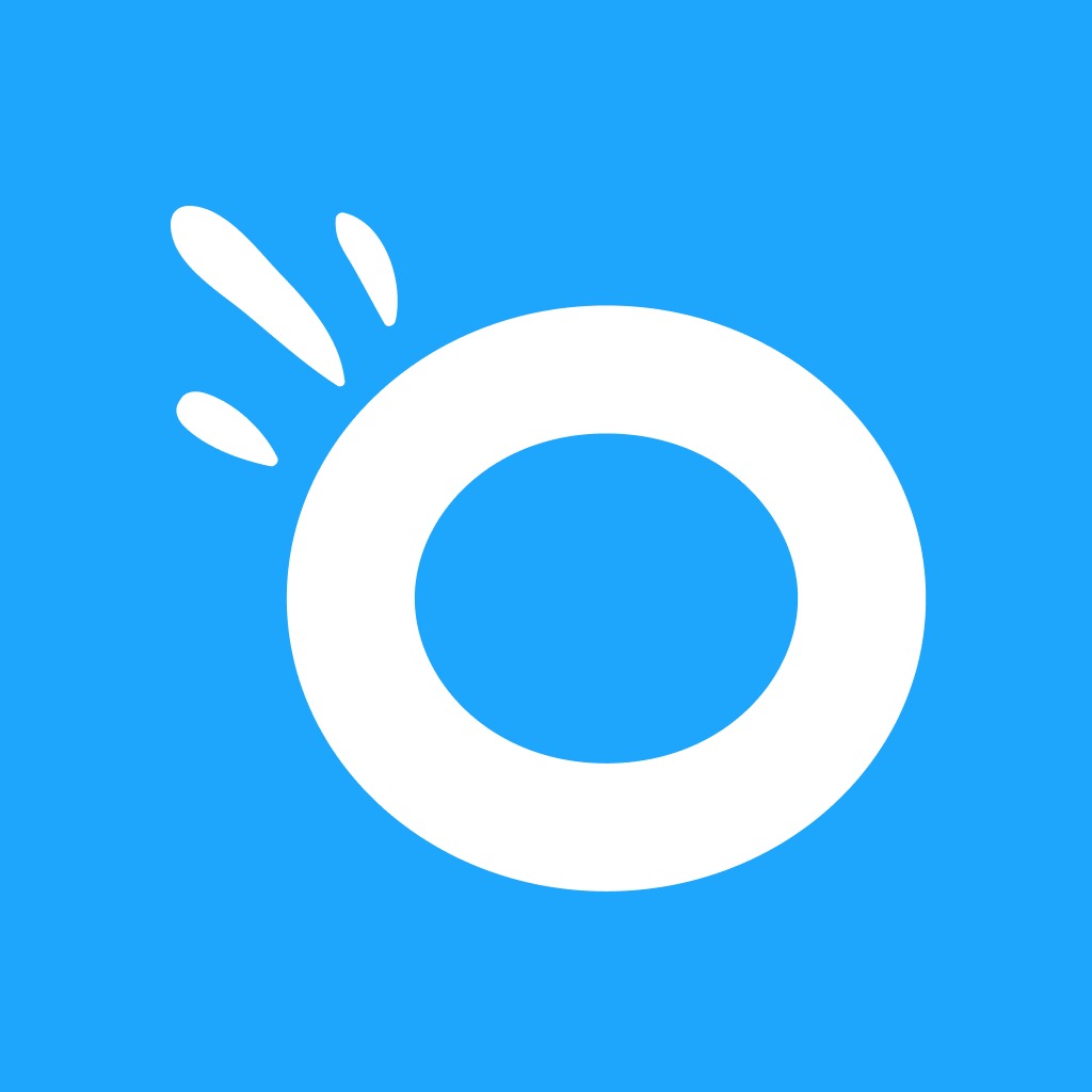 kitchen-display-system-web.pages.dev favicon
